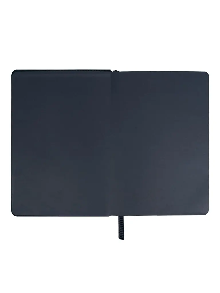 Щоденник 2027 А5 LEO Planner Case датований темний (252745) - фото 4