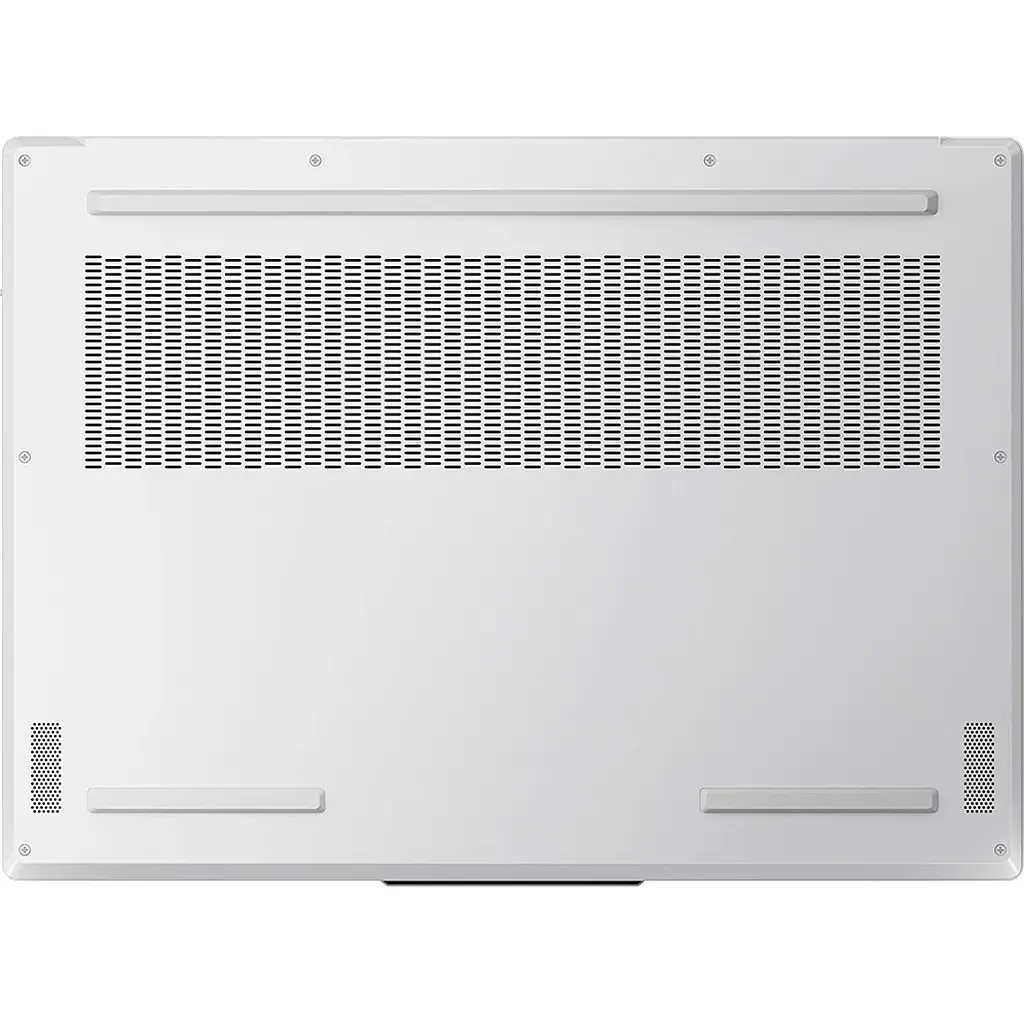 Ноутбук Lenovo IdeaPad 1 15AMN7 [82VG00RCRM] [125793] - фото 14