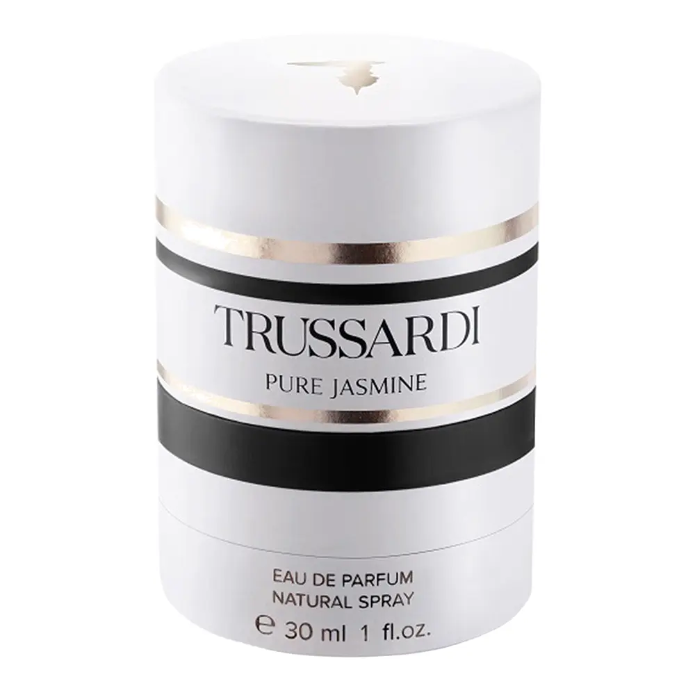 Парфумована вода Trussardi Pure Jasmine 30 мл - фото 2