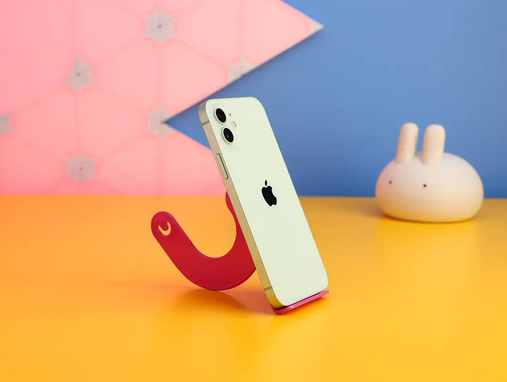 Смартфон Apple iPhone 12 64GB Green (MGJ93) Б/В [163823] - фото 5