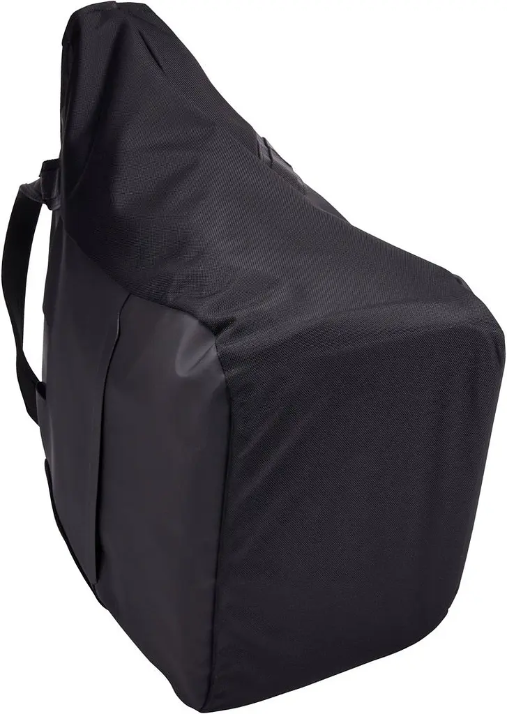 Наплічна сумка Thule Chasm Tote Inlock 25L (Black) 3205465 (TH 3205465) - фото 7