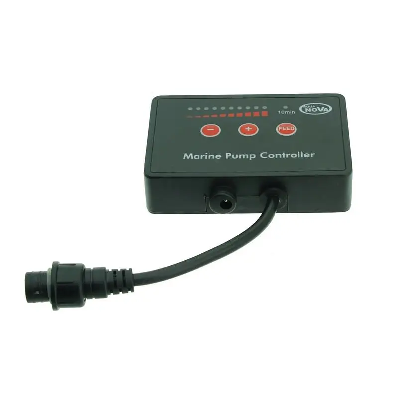 Контролер для Aqua Nova N-RMC 15 000 (N-RMC 15000 CONT) - фото 2