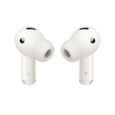 Навушники Huawei FreeBuds 7i White (55038460) - фото 5