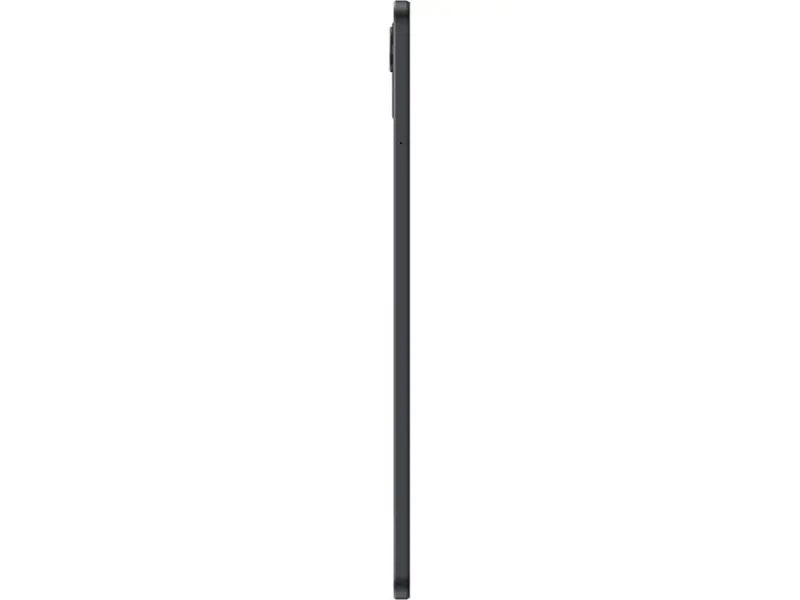 Планшет Doogee Tab E3+ 8/256GB Black - фото 11