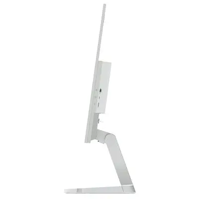 Монітор Lenovo L27-4C (67DEKAC1UA) - фото 6