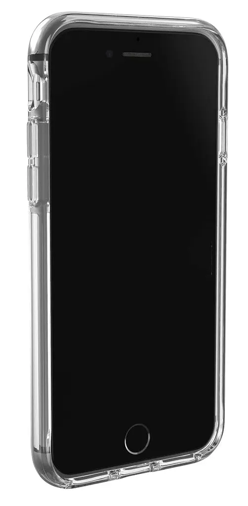 Чохол протиударний Gear4 Crystal Palace для iPhone SE 2022 iPhone 7 iPhone SE 2022 iPhone 8 чохол - фото 9