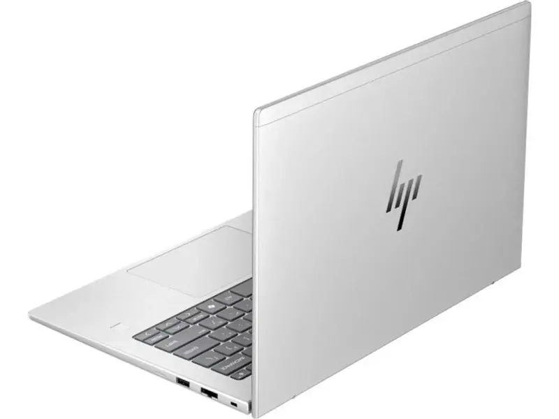 Ноутбук HP EliteBook 6 G1a 14 Pike Silver (AY4Z7AV_V3) - фото 6