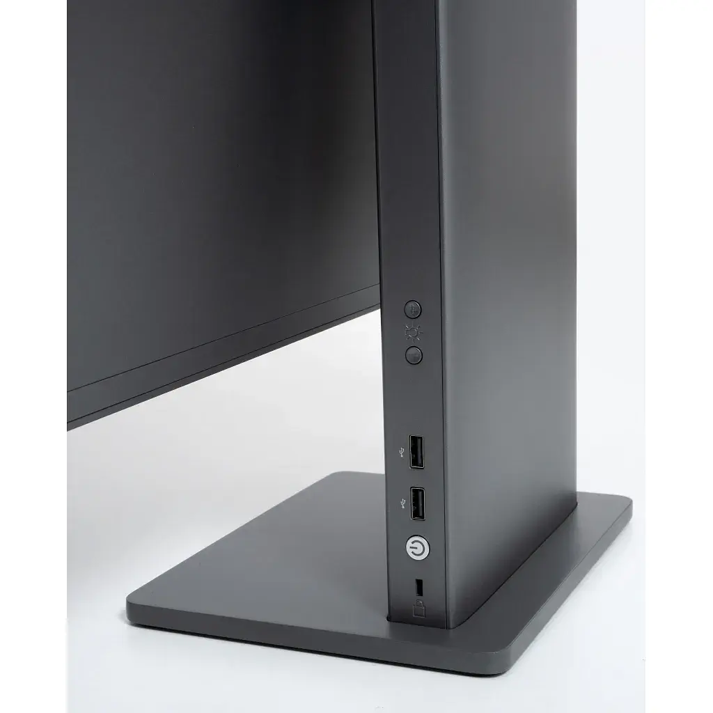 Комп'ютер Vinga AIO Advanced H0015 (I5M16INTWP.H0015) - фото 11