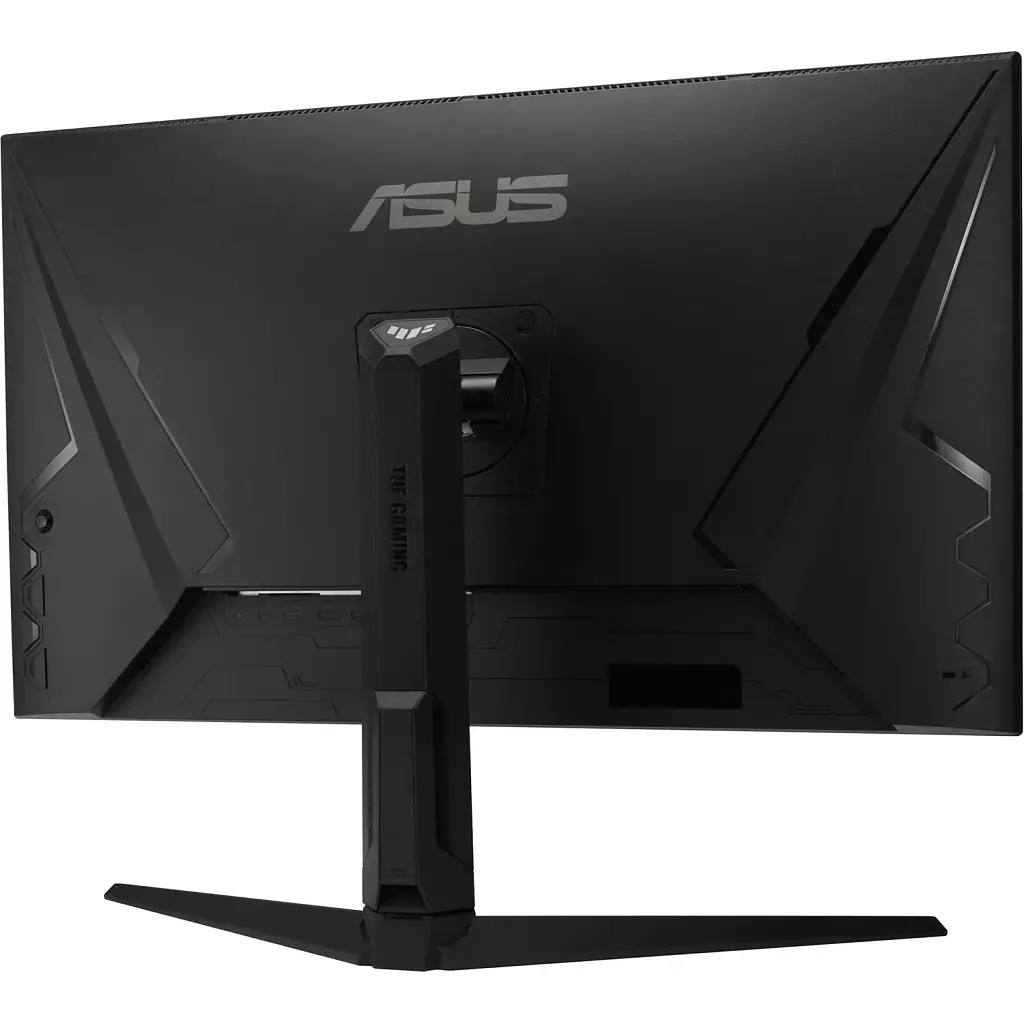 Монітор Asus 31.5" TUF Gaming VG32AQL1A [90LM07L0-B01370] [71188] - фото 5