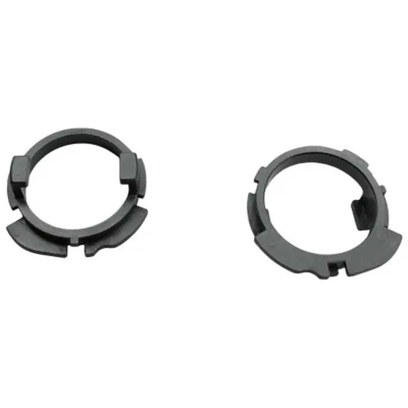 Втулка вала тефлонового Samsung ML-2250/2151/2152/2510 (JC61-00887A/JC61-00888A) Veaye (BSH-ML2250-UR-VE)