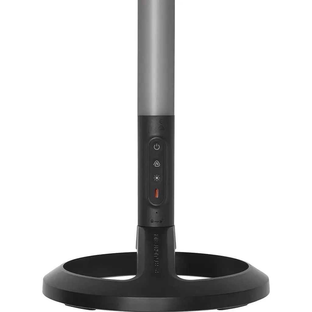 Світловий пристрій JBL PartyLight Stick (JBLPLSTICK) - фото 7