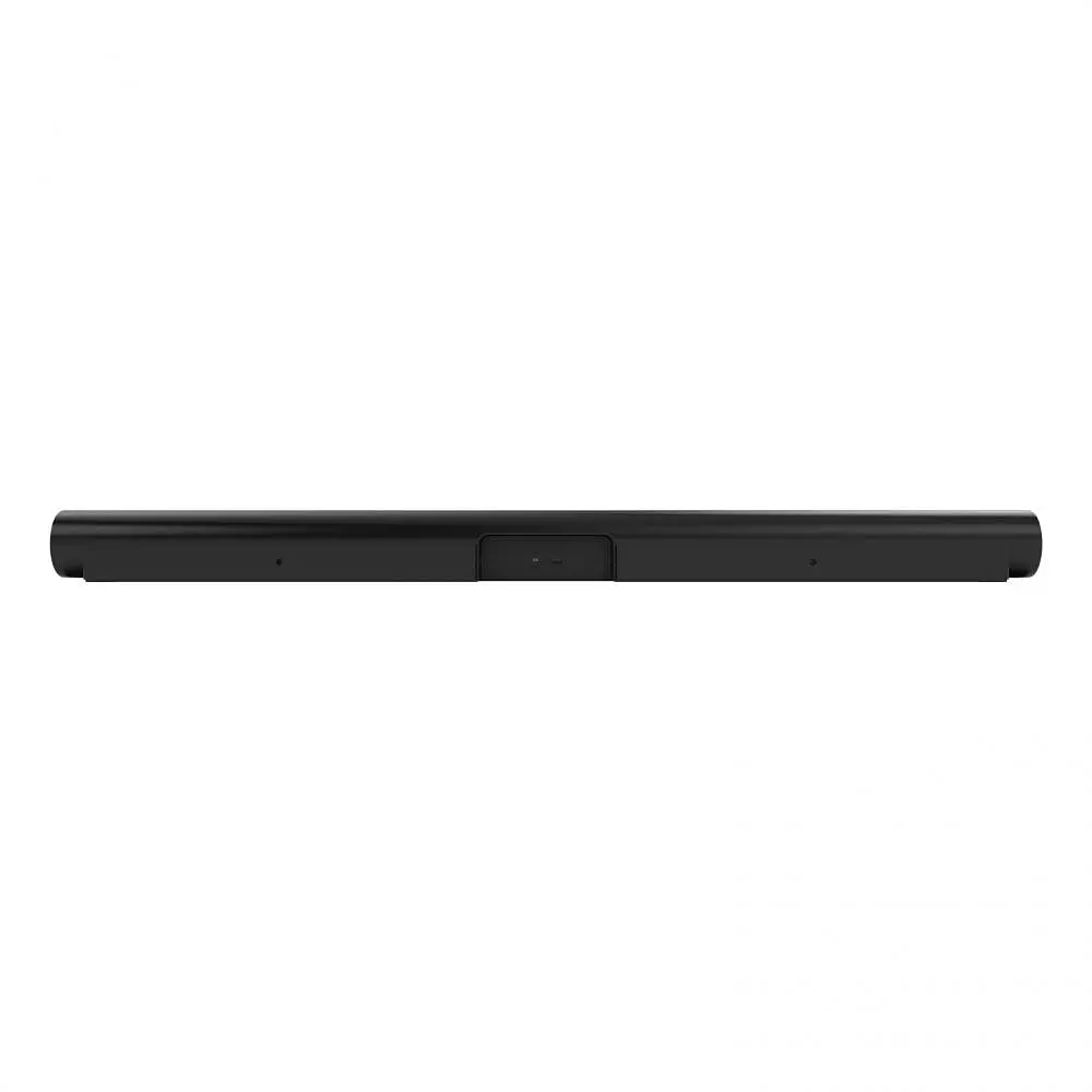 Саундбар (Звуковий проектор) Sonos Arc Black (ARCG1EU1BLK) - фото 8