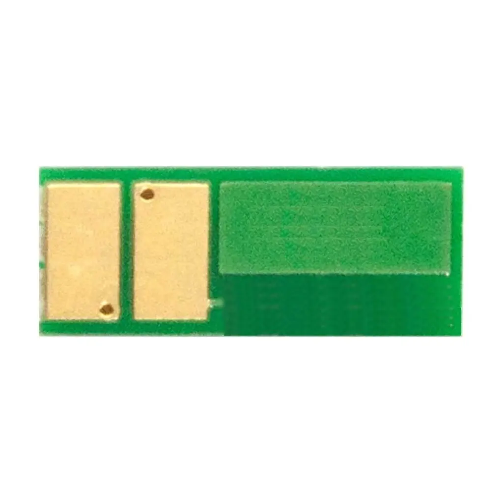 Чип для картриджа HP CLJ M252/277 JND 1.4К Black AHK (70123175) - фото 2