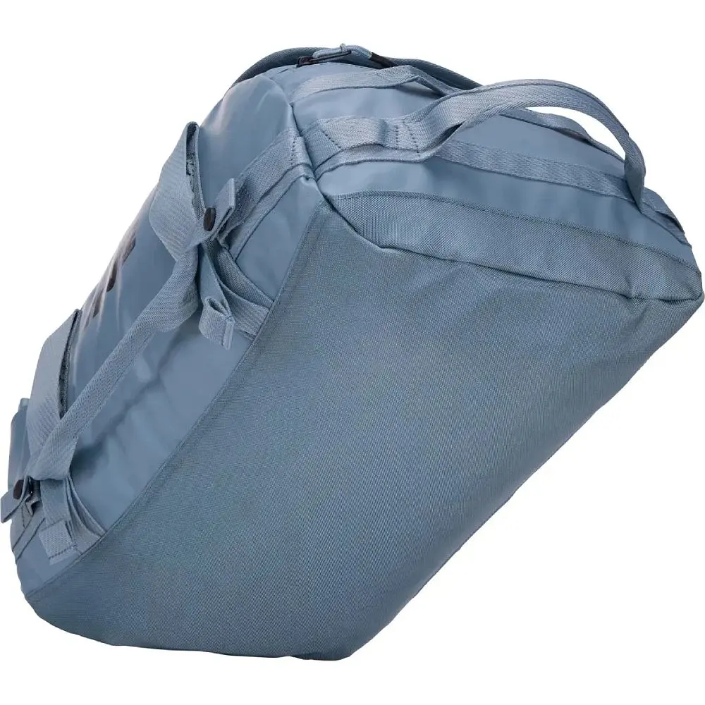 Дорожня сумка Thule Chasm Duffel TDSD-301 30 л Pond Gray (3205214) - фото 7