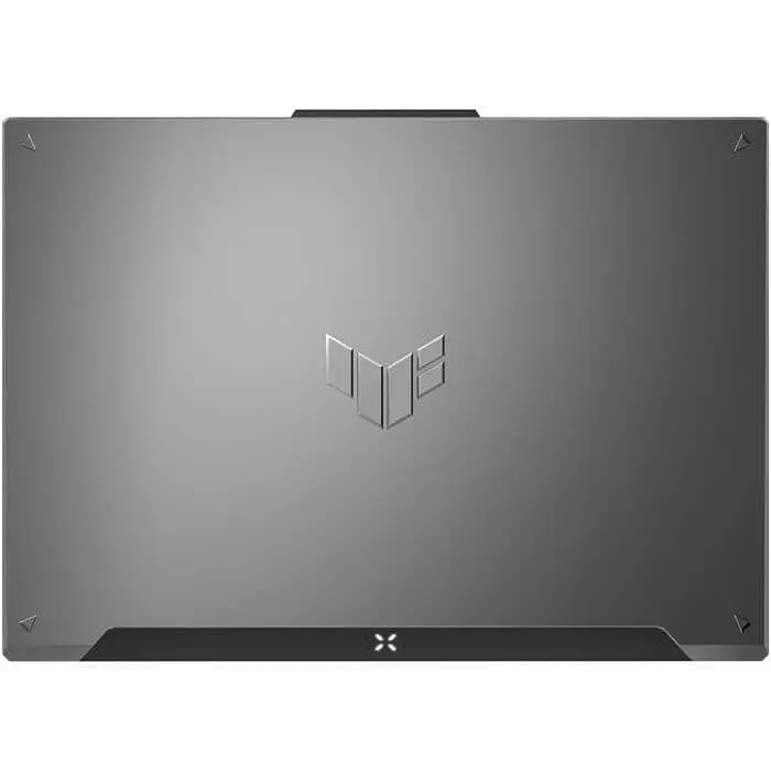 Игровой ноутбук ASUS TUF F16 (FX607VJ-RL082), Intel Core 5 210H до 4.8 ГГц, 16-дюймовый Full HD+, 32 ГБ, SSD 512 ГБ, NVIDIA GeForce RTX 3050 8 ГБ - фото 9