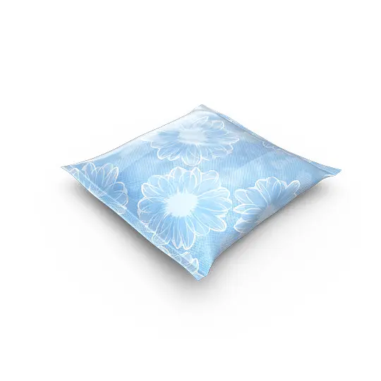 Урологічні прокладки Tena Lady Extra 20 шт. - фото 5