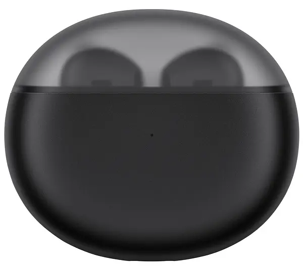 Гарнітура Oppo Enco Air Black (W32 ETI61 Black) - фото 5