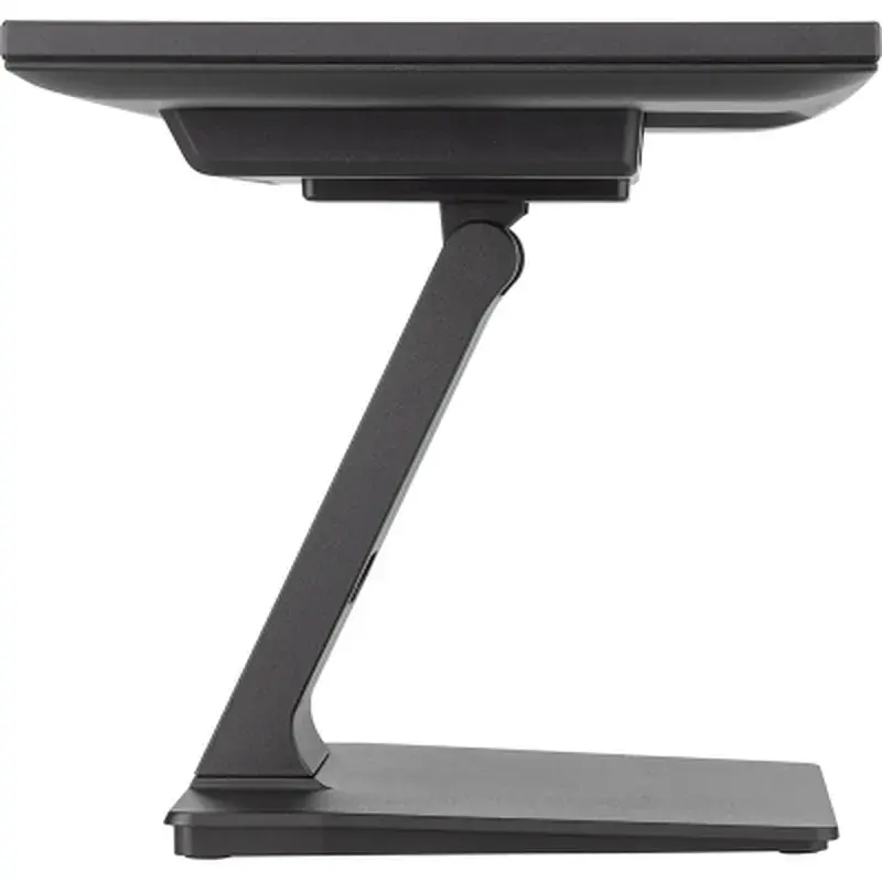 Монітор iiyama T2252MSC-B2AG - фото 7