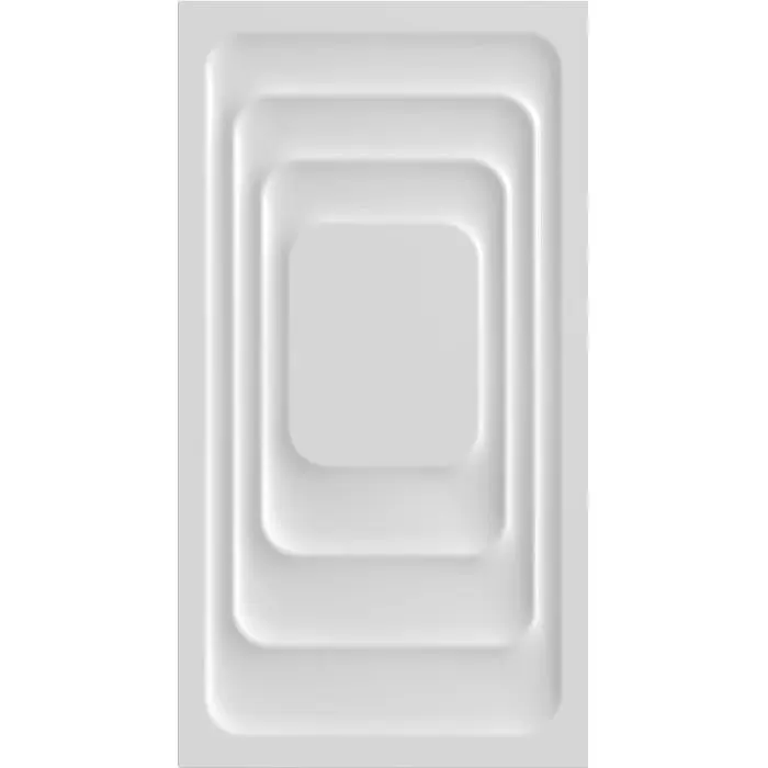 Beko Пральна машина фронтальна, 9кг, 1400, A, 55см, дисплей, пара, інвертор, WIFI, білий - фото 5