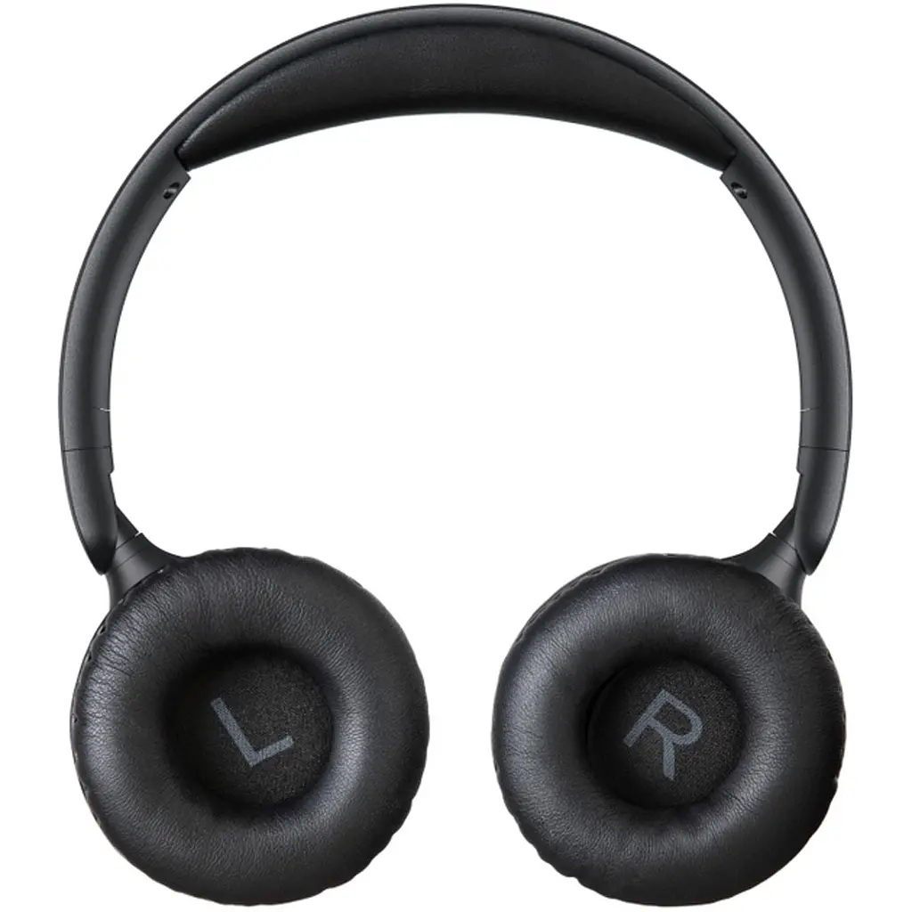 Навушники Anker SoundСore H30i Black [A3012Z11] [102949] - фото 5