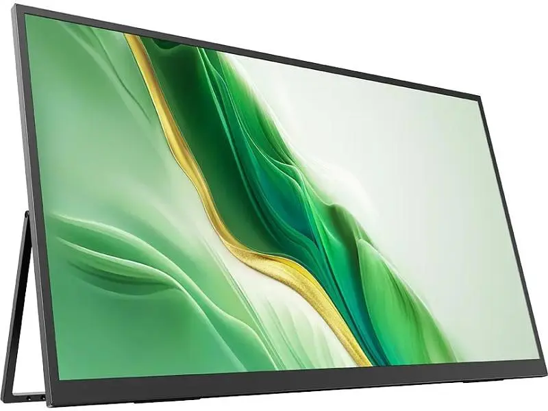 Монітор UPERFECT UMax 23 - фото 2
