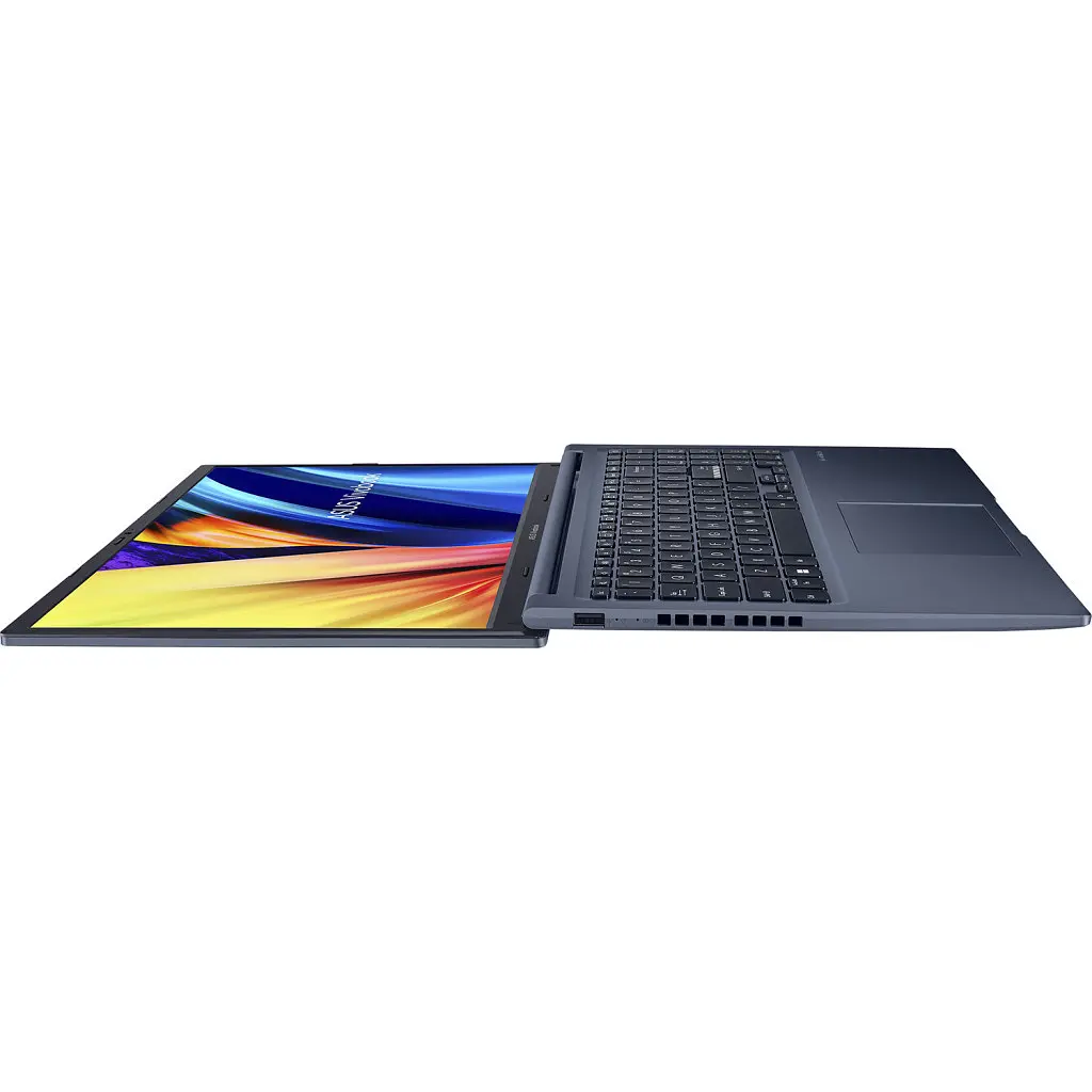 Ноутбук ASUS Vivobook 15 M1502YA-BQ112 (90NB0X21-M00AF0) - фото 6