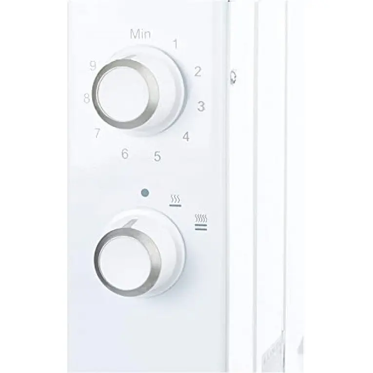 Конвектор Kumtel HC-2947 - фото 3