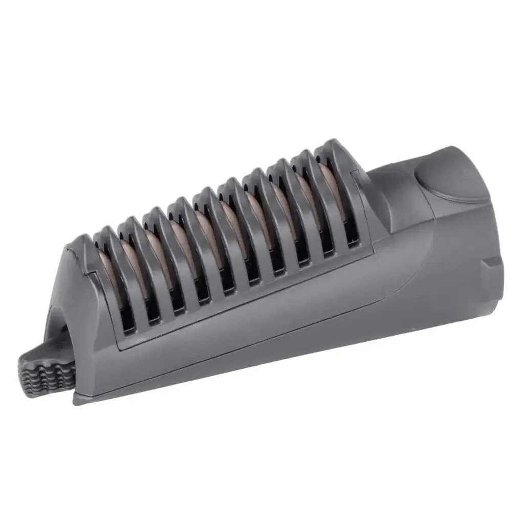 Фен-щетка Babyliss AS960E - фото 5