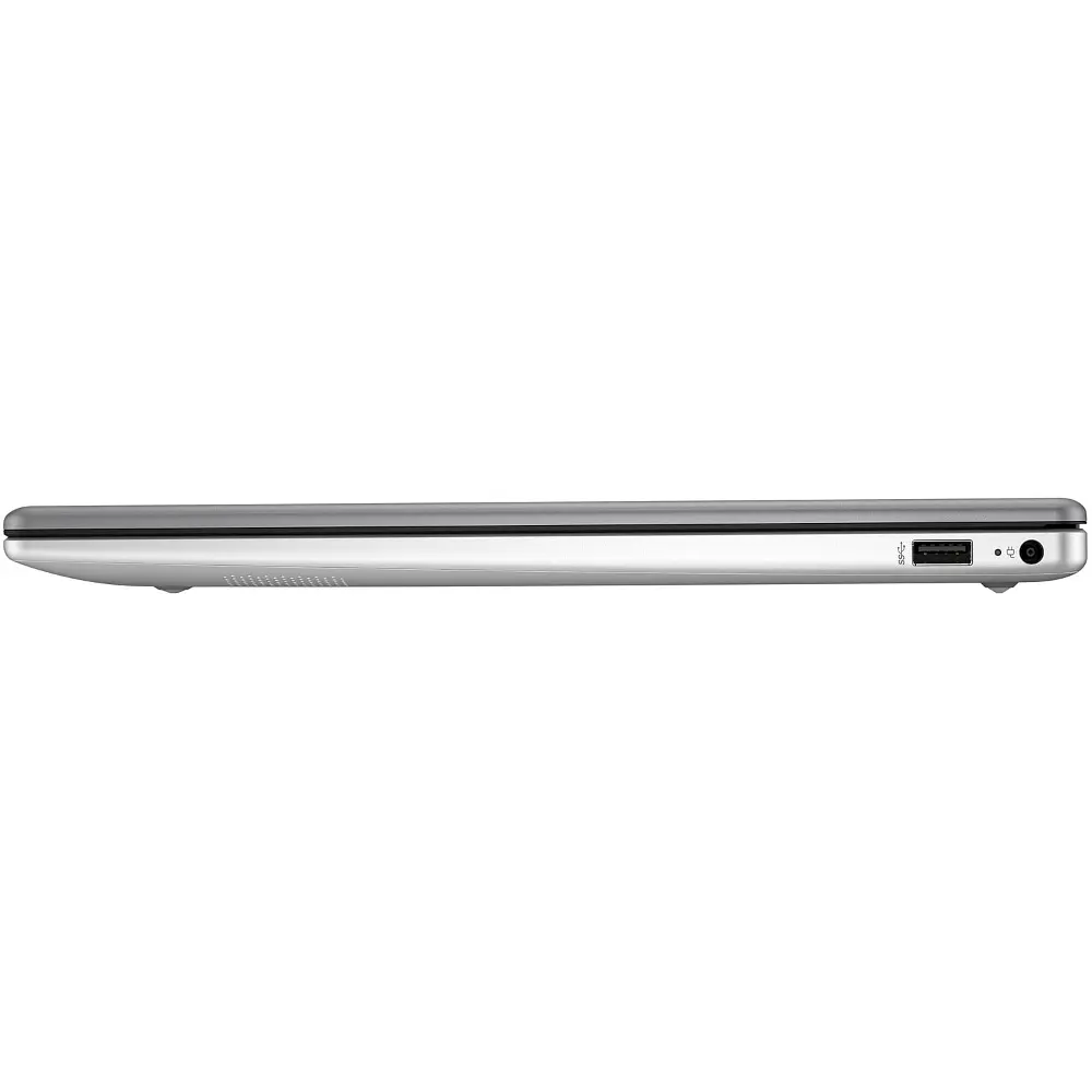 Ноутбук HP 255R G10 (CA0S6AT) Silver - фото 7