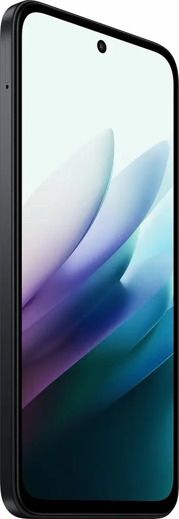 Смартфон Xiaomi Redmi 15, 4G 8/256GB Midnight Black (Global) NFC (no charger) - фото 3