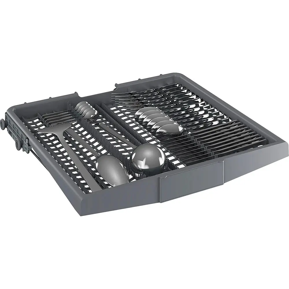 Посудомийна машина Beko DEN48520XAD - фото 7