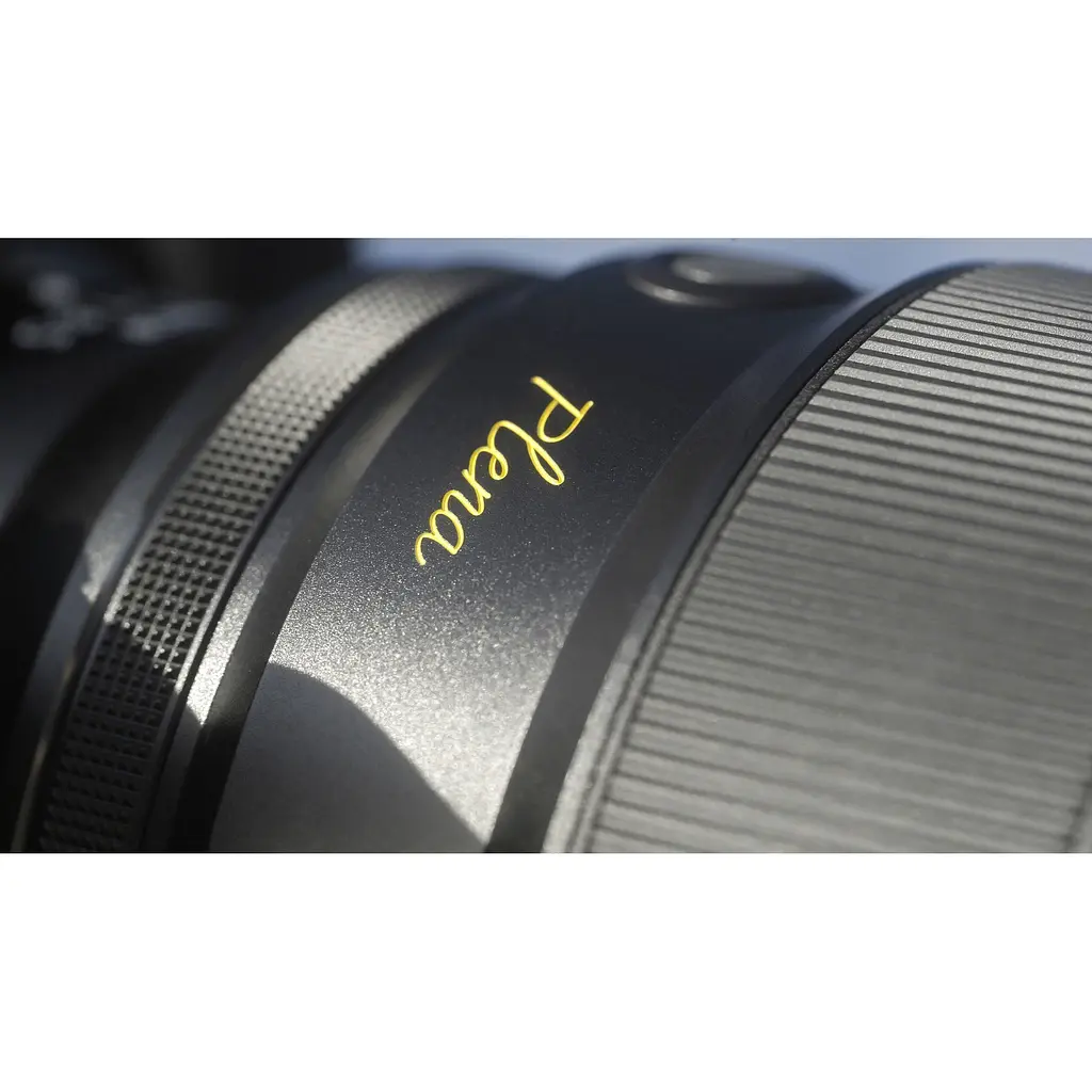 Об'єктив Nikon NIKKOR Z 135mm f/1.8 S Plena (JMA303DA) [149057] - фото 8