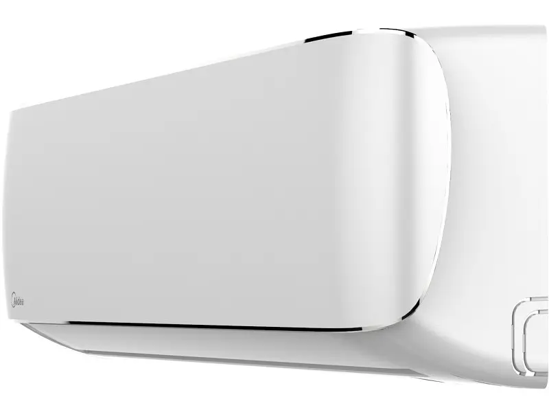 Спліт-система Midea AURORA MSAB-24HRFN8-I /MSAB-24HRFN8-O - фото 3