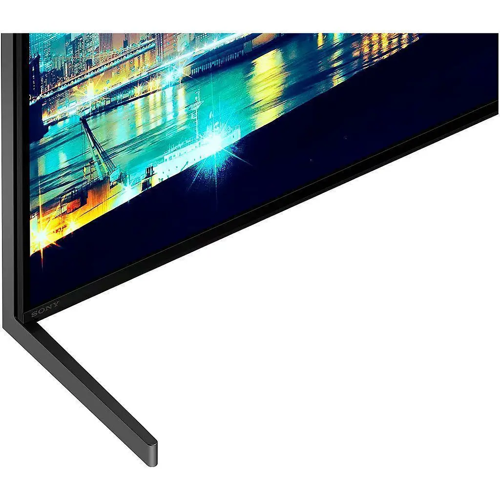 Телевізор Sony BRAVIA 8 II XR8M2 65` OLED 4K (K-65XR8M2) EU [146882] - фото 6