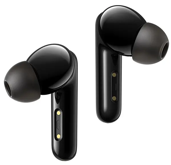 Гарнітура Anker SoundСore Life Note 3 Black (A3933G11) - фото 4