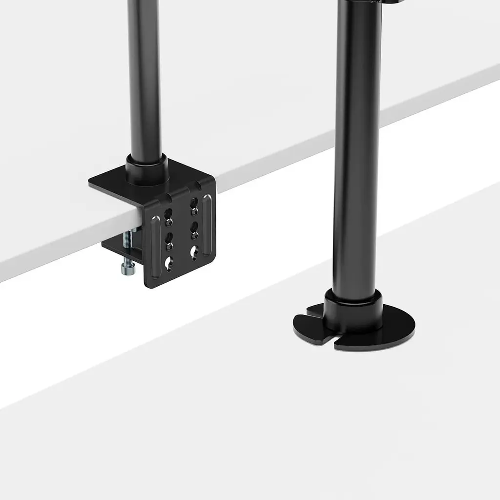 Кронштейн OfficePro MA122B MA122B - фото 5