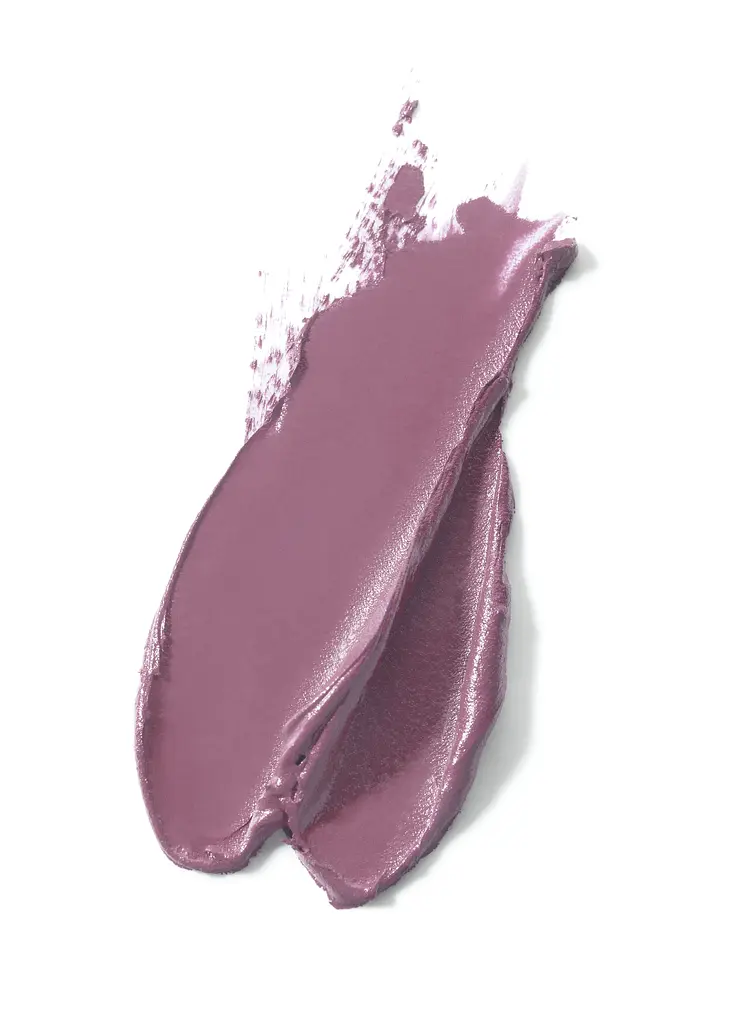 Помада для губ L'Oréal Paris Color Riche Matte, відтінок 471 (Темно-сливовий), 4,5 мл (A9536100) - фото 2
