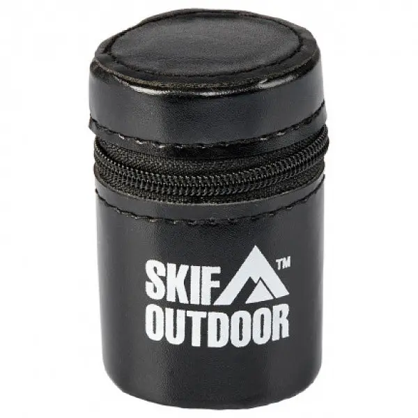 Набір чарок Skif Outdoor Quadroset (1013-389.02.40) - фото 2