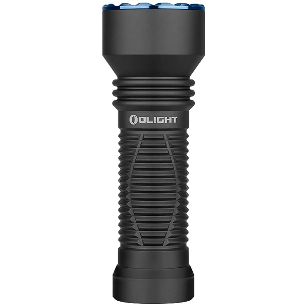 Ліхтар Olight Javelot Mini Black - фото 3