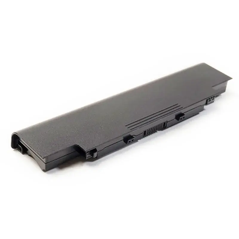 Акумулятор до ноутбука Dell Inspiron N4010 (04YRJH) 11.1V 4400mAh PowerPlant (NB00000315) - фото 2