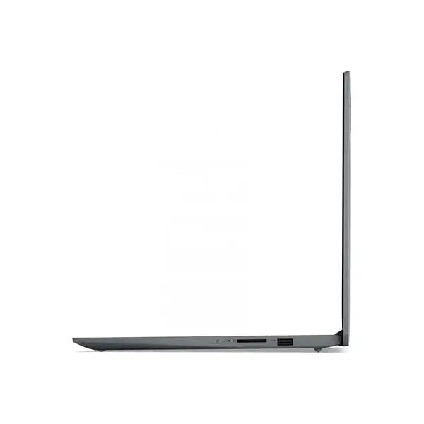Ноутбук Lenovo 15.6'' IdeaPad 1 15IAU7,HD,Pentium 8505 4.40GHz,5 ядер,4GB DDR4,256GB - фото 5