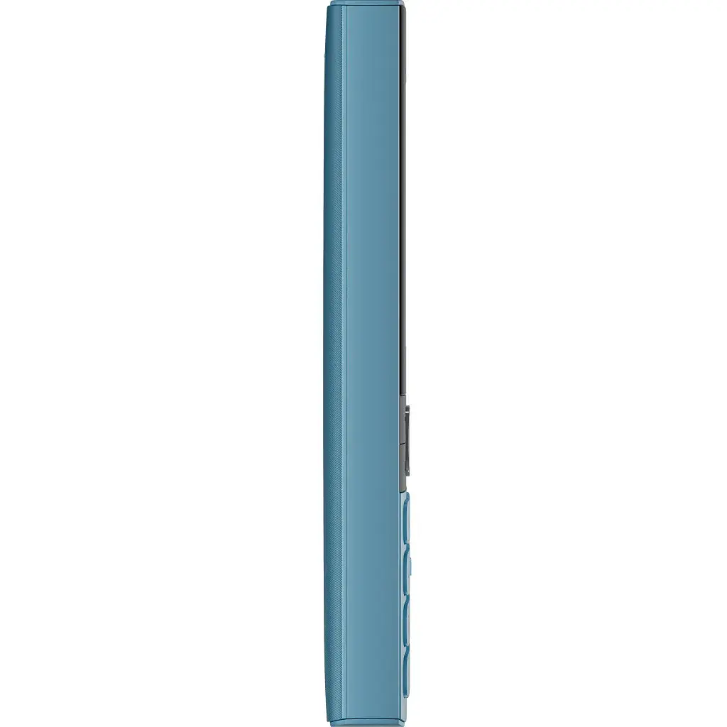 Мобільний телефон Nokia 150 2023 Blue - фото 4