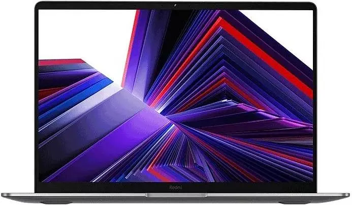 Ноутбук Xiaomi RedmiBook 14 2024 i5-13420H/16GB/1TB (JYU4620CN)