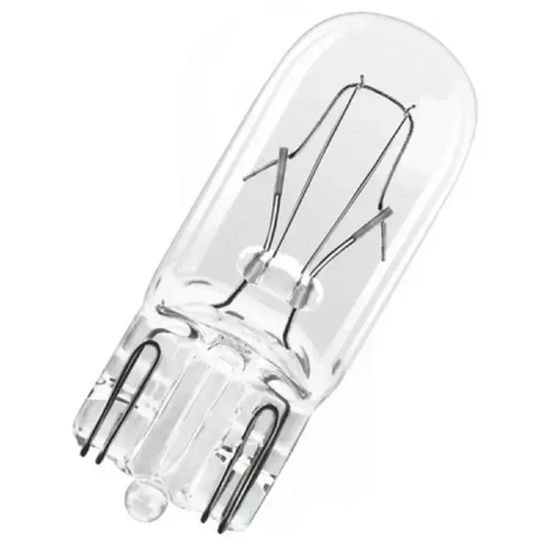 Автолампа Osram 5W (OS 2845)