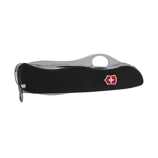 Ніж Victorinox Trailmaster One Hand 0.8463.MW3 - фото 2