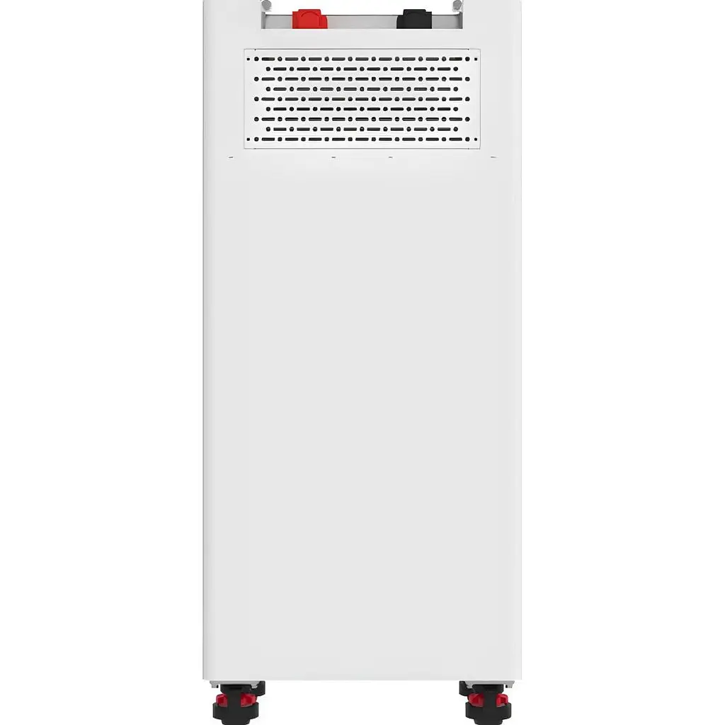 Акумулятор FelicityESS LiFePO4 48V 51.2V/300Ah/15360Wh [LUX-Y-48300LG01] [125928] - фото 5