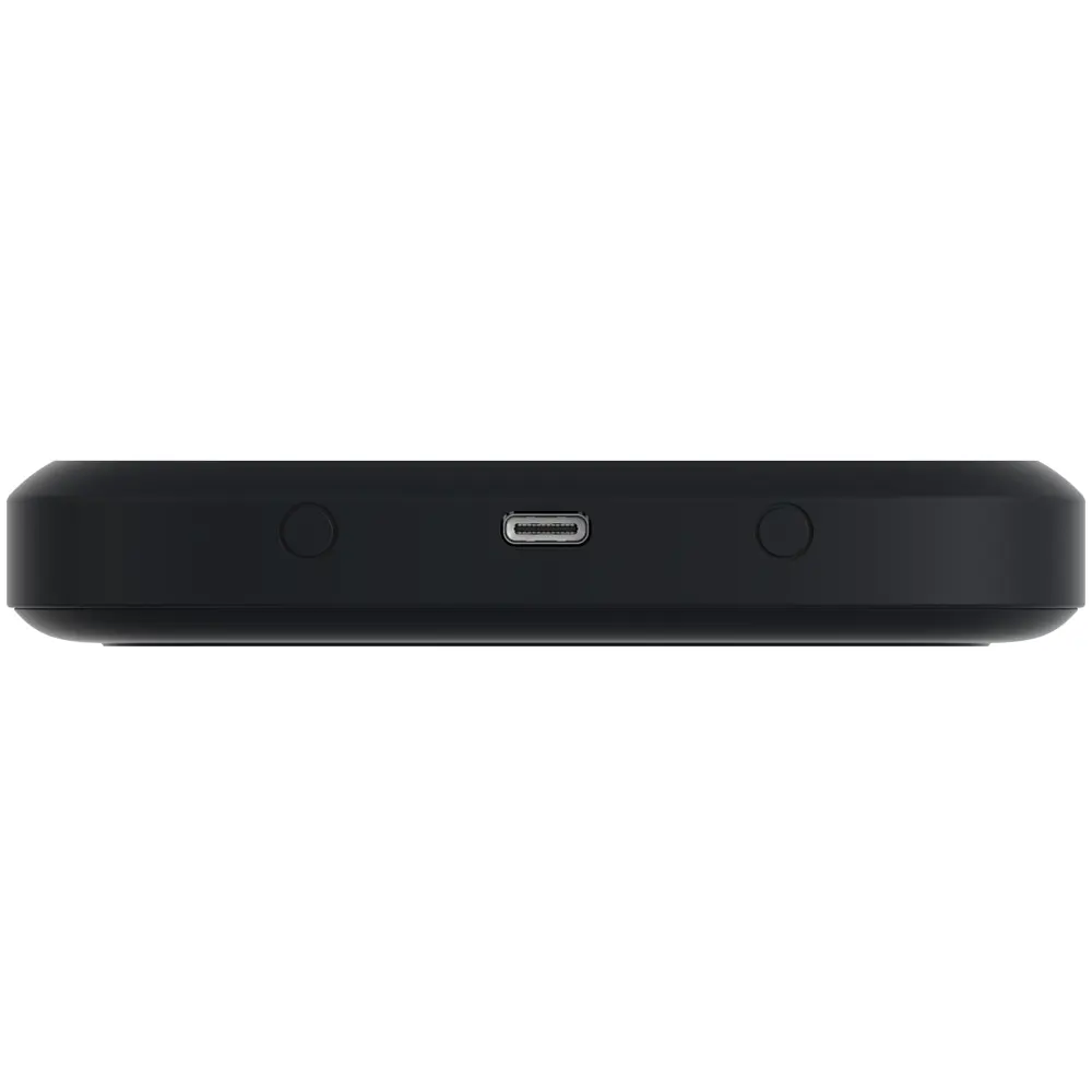 WiFi роутер Novatel InseeGo 8000L, 4G LTE, VPN, (MIMO TS-9 + Power Bank 4400 mAh) - фото 4