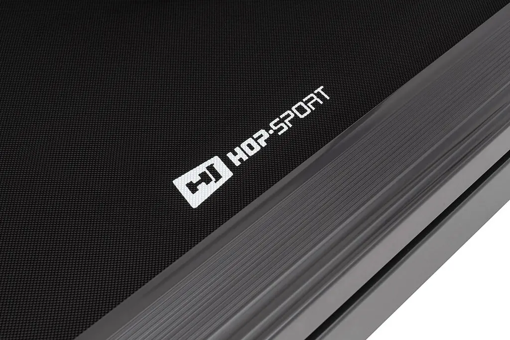 Бігова доріжка Hop-Sport HS-3500LB Runair - фото 11
