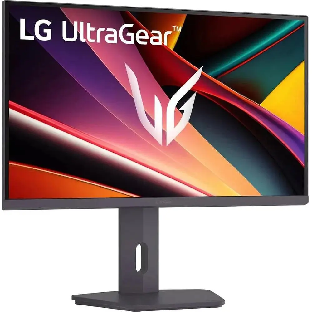 Монітор LG UltraGear 27G610A-B - фото 2
