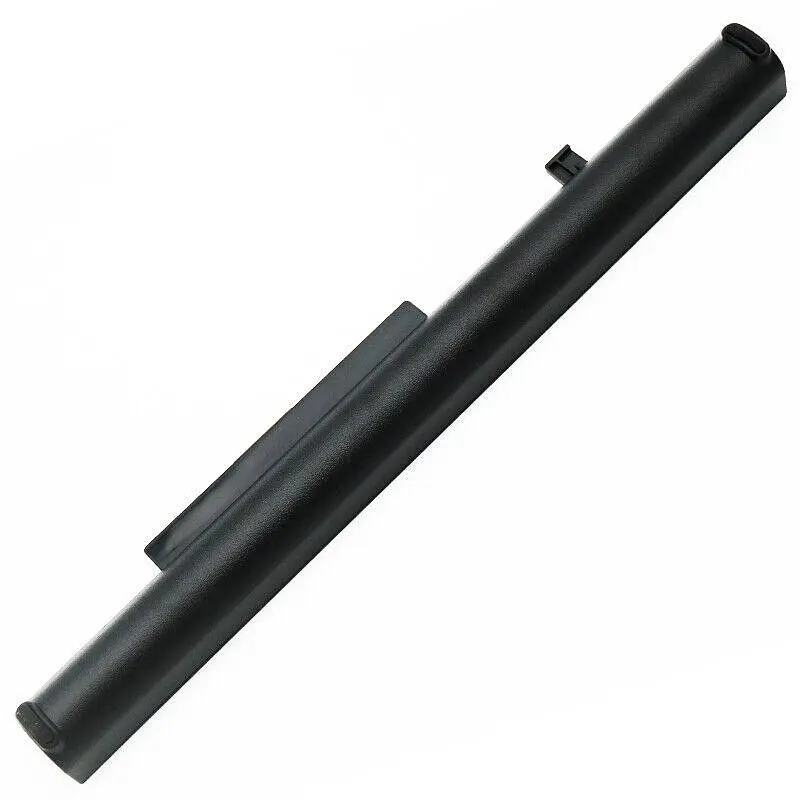 Акумулятор для ноутбука Lenovo IdeaPad B50-30 B50-45 B50-70 B40-30 B40-45 B40-70 N50-30 (L12L4E55 14.8V 41Wh) - фото 2